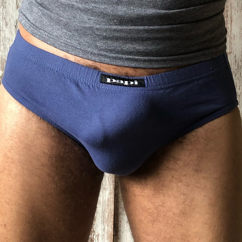 Papi briefs - Picture 2 of 6